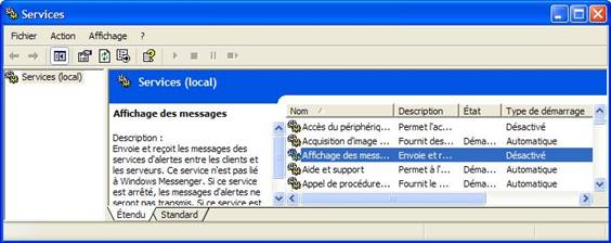 Image utilisateur
